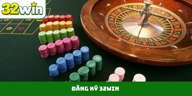 Đăng ký FL88