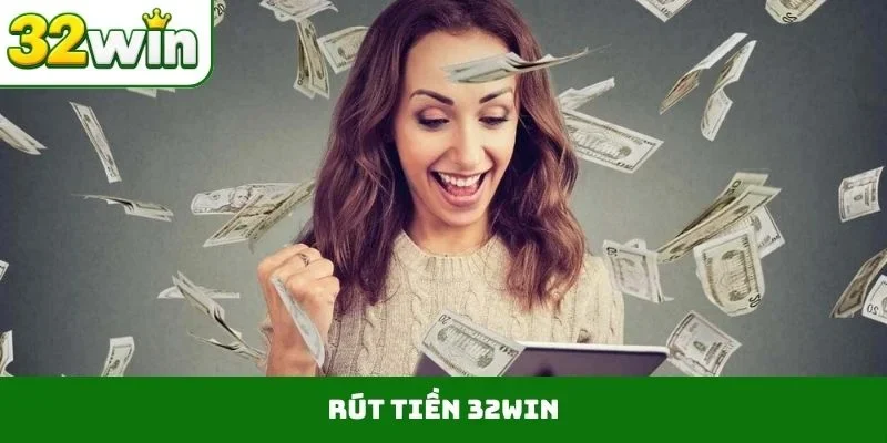 Rút tiền FL88