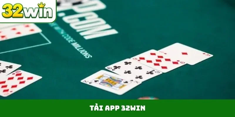Tải app FL88